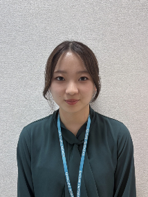 アシスタントアドバイザー
